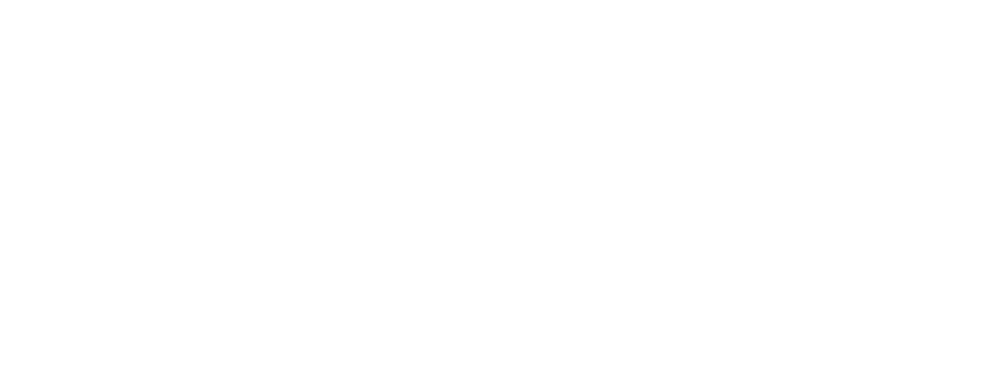 Zains of Enigma Logo